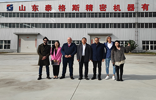 *****88冷作模具鋼